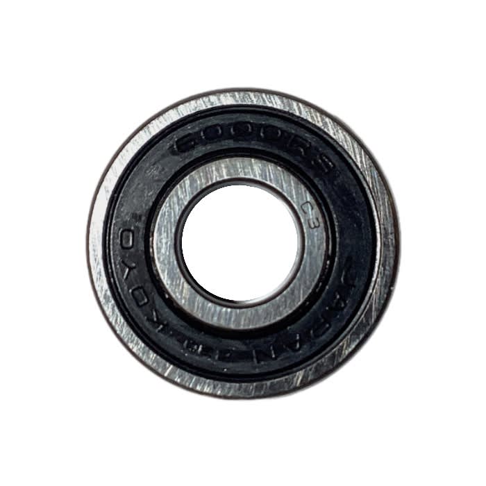 RODAMIENTO 10-26-08 ''KOYO''  0