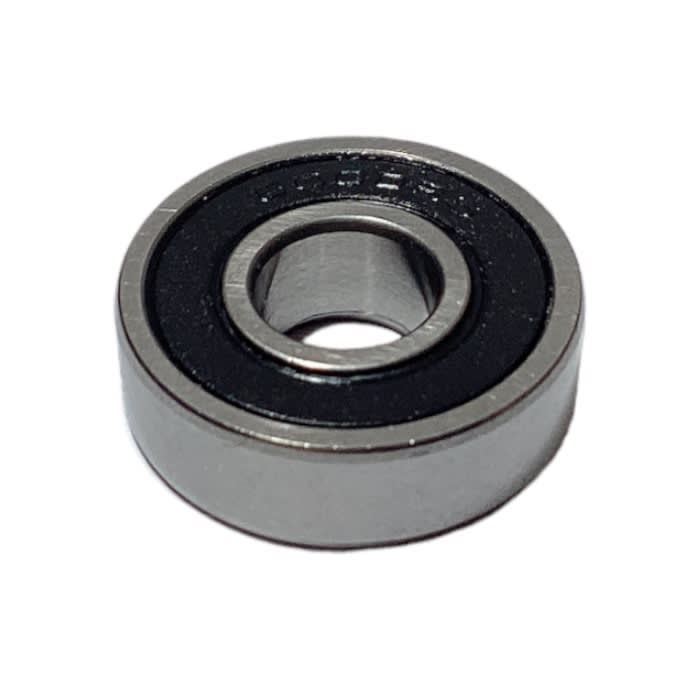 RODAMIENTO 10-26-08 ''AOF'' 2