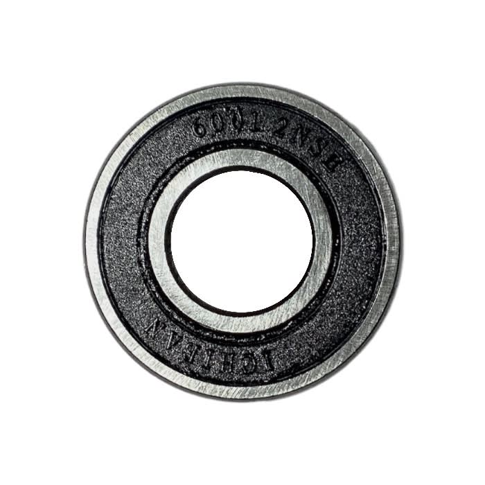 RODAMIENTO 12-28-08 ''ICHIBAN''  0