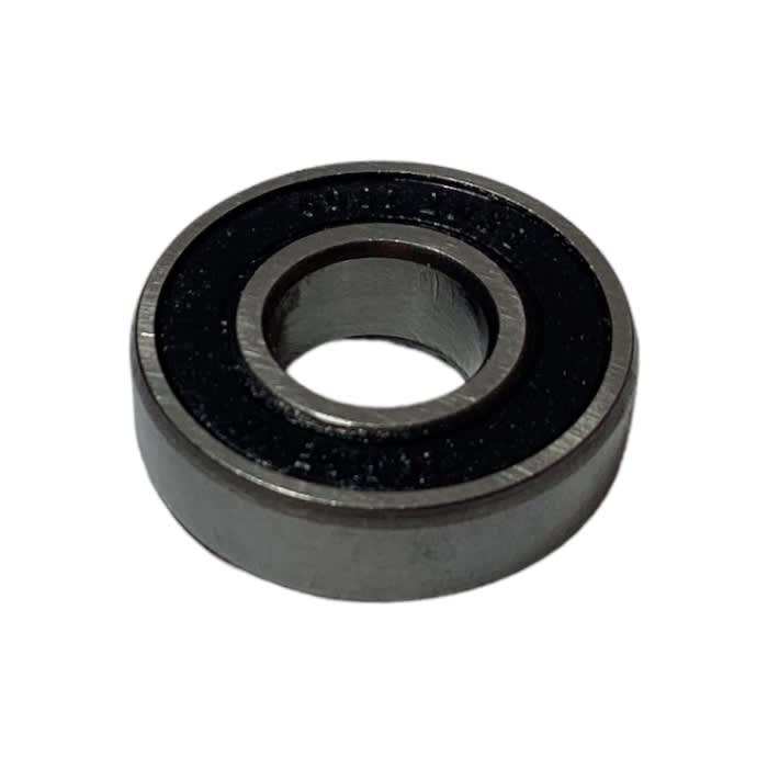 RODAMIENTO 12-28-08 ''ICHIBAN'' 2