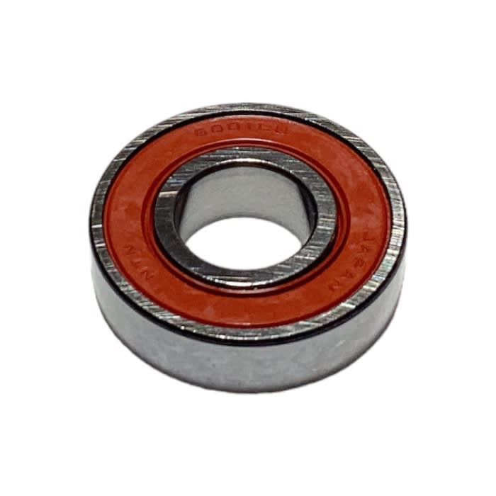 RODAMIENTO 12-28-08 ''NTN'' 2