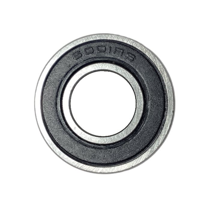 RODAMIENTO 12-28-08 ''AOF''  0