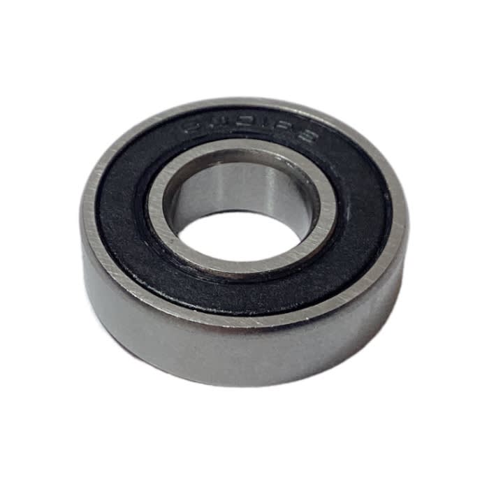 RODAMIENTO 12-28-08 ''AOF'' 2