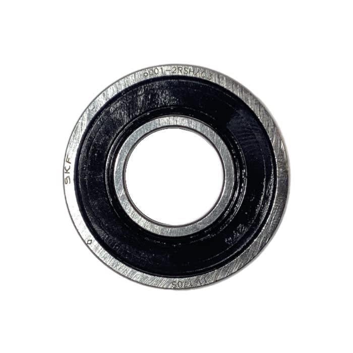 RODAMIENTO 12-28-08 ''SKF''  0