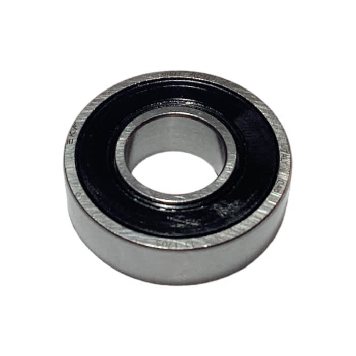 RODAMIENTO 12-28-08 ''SKF'' 2