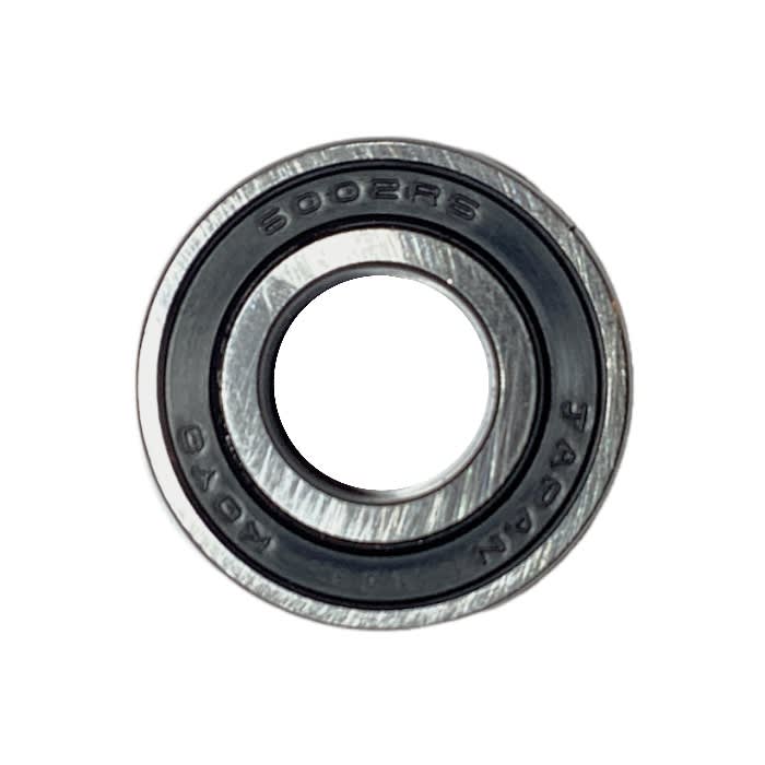 RODAMIENTO 15-32-09 ''KOYO''  0