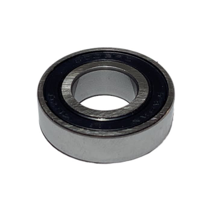 RODAMIENTO 15-32-09 ''KOYO'' 2