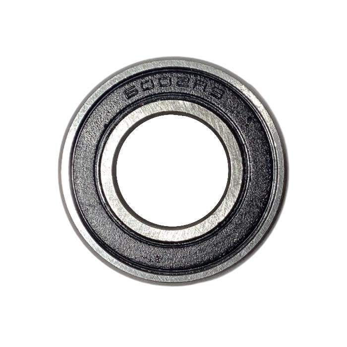 RODAMIENTO 15-32-09 ''AOF''  0