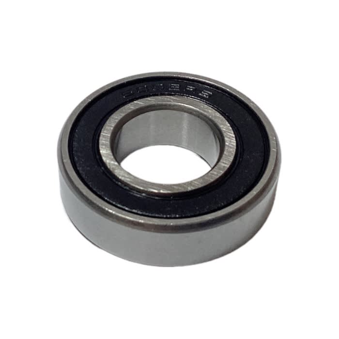 RODAMIENTO 15-32-09 ''AOF'' 2