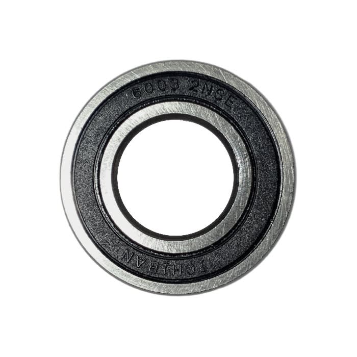 RODAMIENTO 17-35-10 ''ICHIBAN''  0