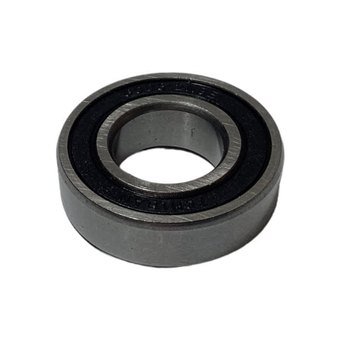 RODAMIENTO 17-35-10 ''ICHIBAN'' 2