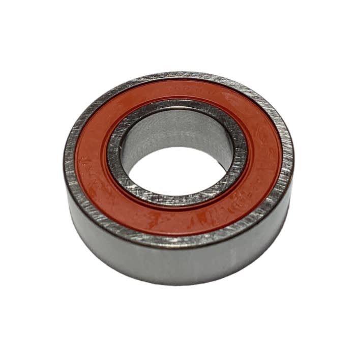 RODAMIENTO 17-35-10 ''NTN''2