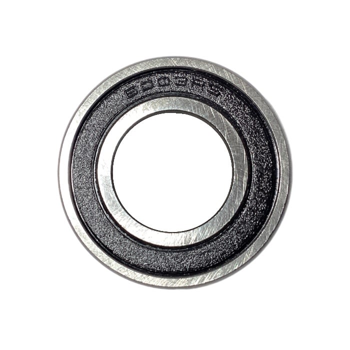 RODAMIENTO 17-35-10 ''AOF''  0