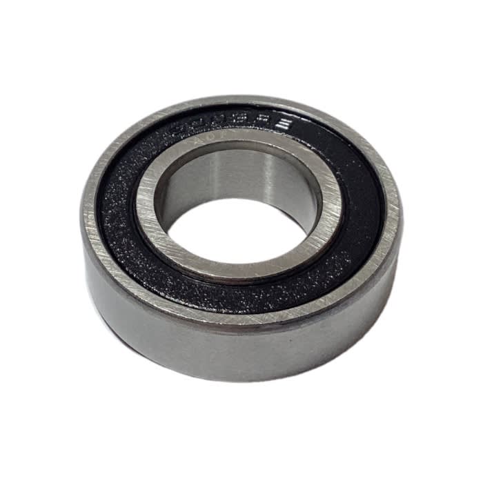 RODAMIENTO 17-35-10 ''AOF'' 2