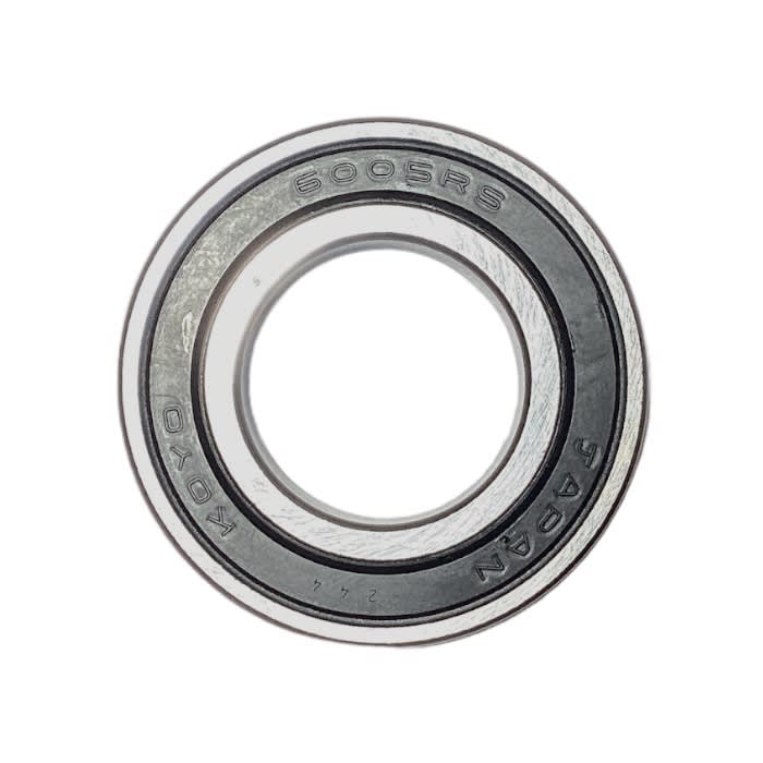 RODAMIENTO 25-47-12 ''KOYO''  0