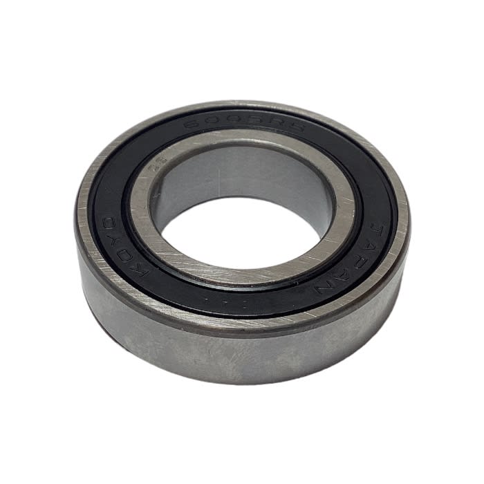 RODAMIENTO 25-47-12 ''KOYO'' 2