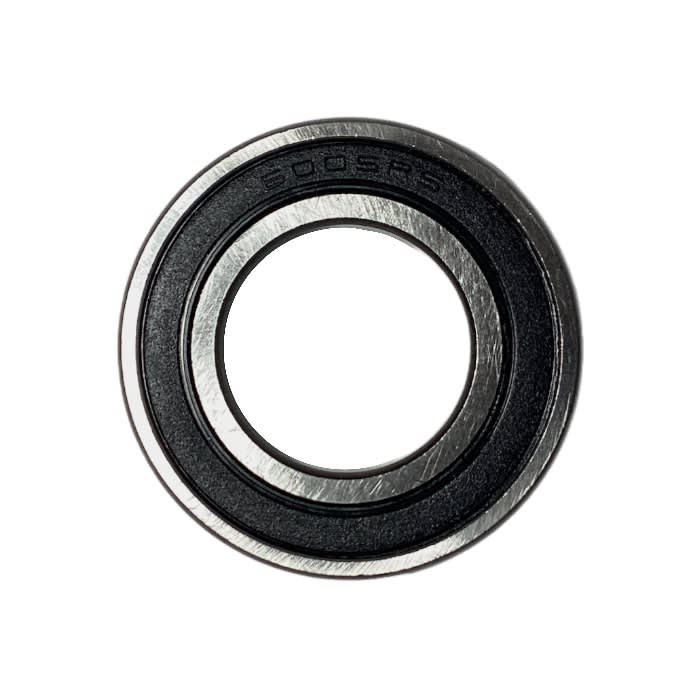 RODAMIENTO 25-47-12 ''AOF''  0