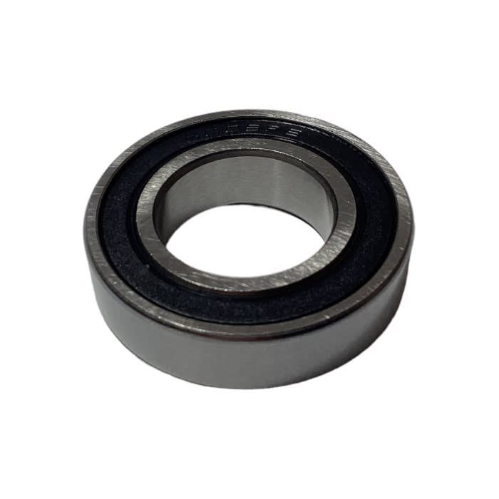 RODAMIENTO 25-47-12 ''AOF'' 2