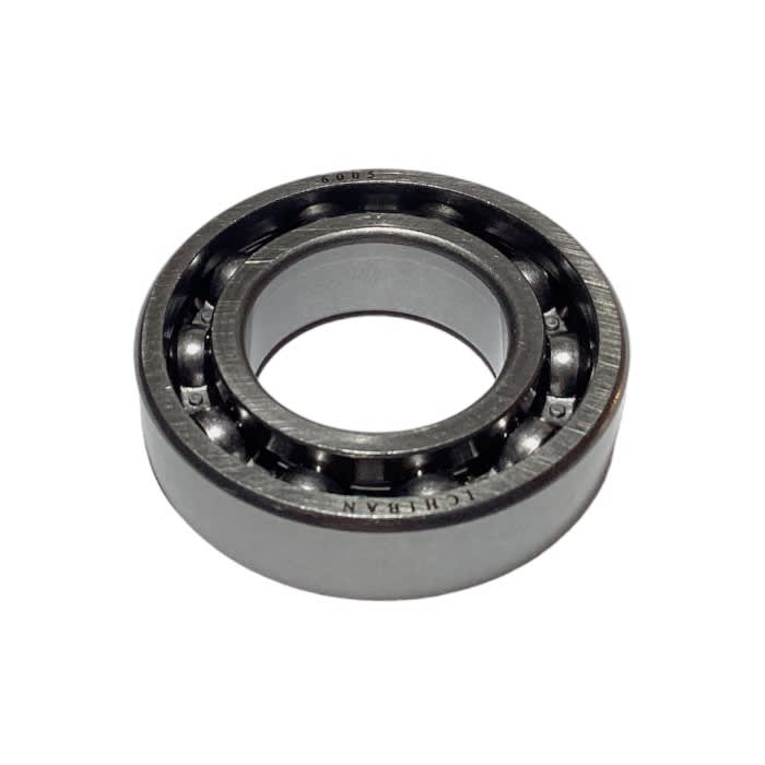 RODAMIENTO 25-47-12 ''ICHIBAN'' 2