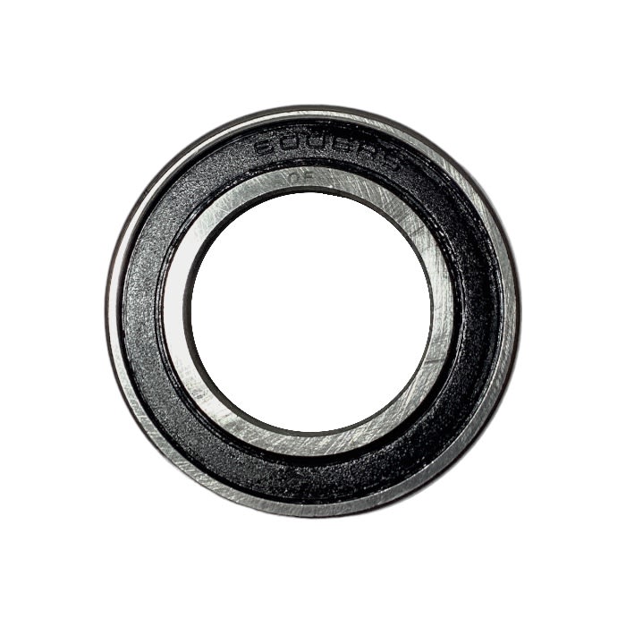 RODAMIENTO 30-55-13 ''AOF''  0