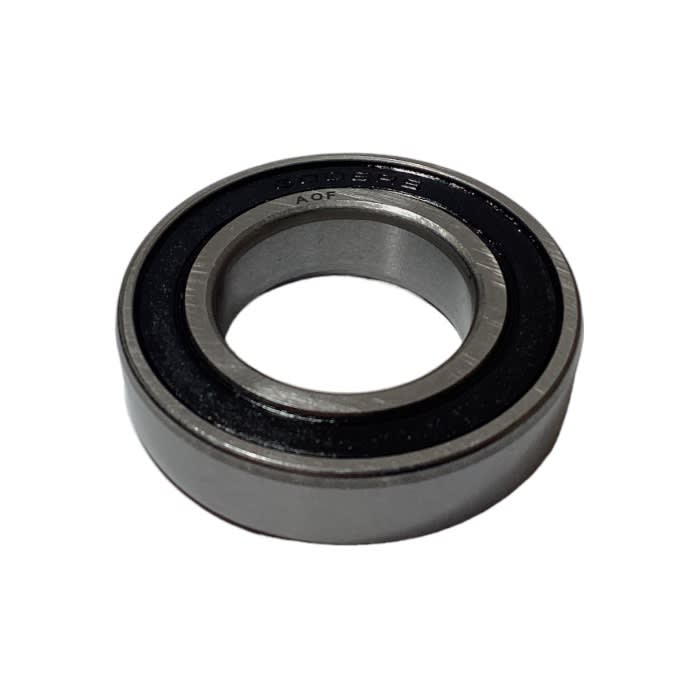 RODAMIENTO 30-55-13 ''AOF'' 2