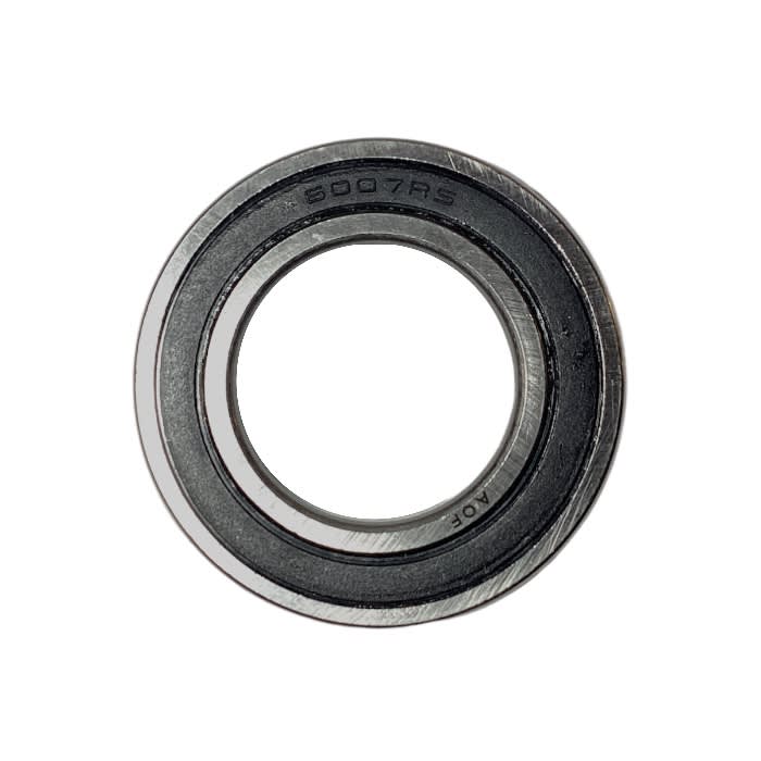 RODAMIENTO 35-62-14 ''AOF''  0