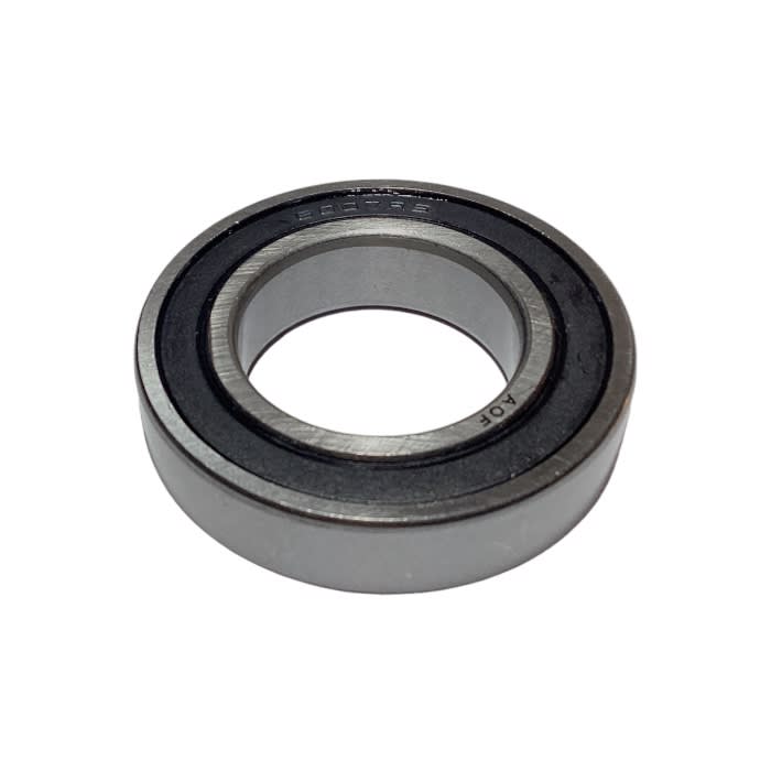 RODAMIENTO 35-62-14 ''AOF'' 2