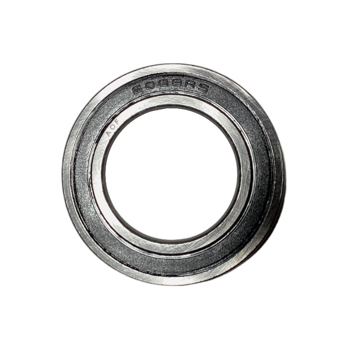 RODAMIENTO 40-68-15 ''AOF''  0