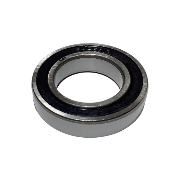 RODAMIENTO 40-68-15 ''AOF'' 2