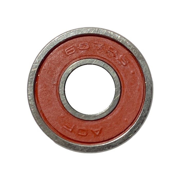 RODAMIENTO 7-19-6 ''AOF''  0