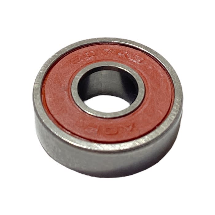 RODAMIENTO 7-19-6 ''AOF'' 2