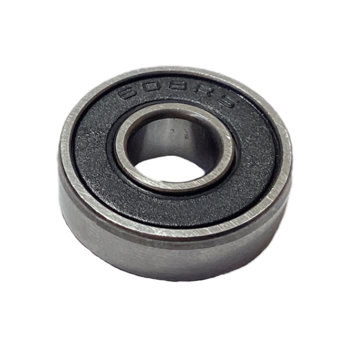 RODAMIENTO 8-22-7 ''AOF'' 2