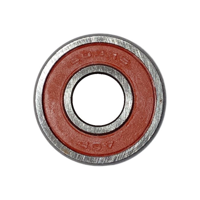 RODAMIENTO 9-24-7 ''AOF''  0