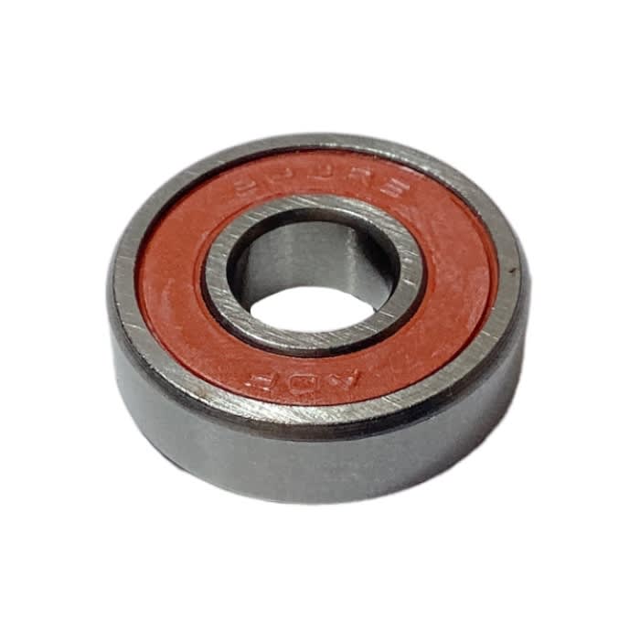 RODAMIENTO 9-24-7 ''AOF'' 2