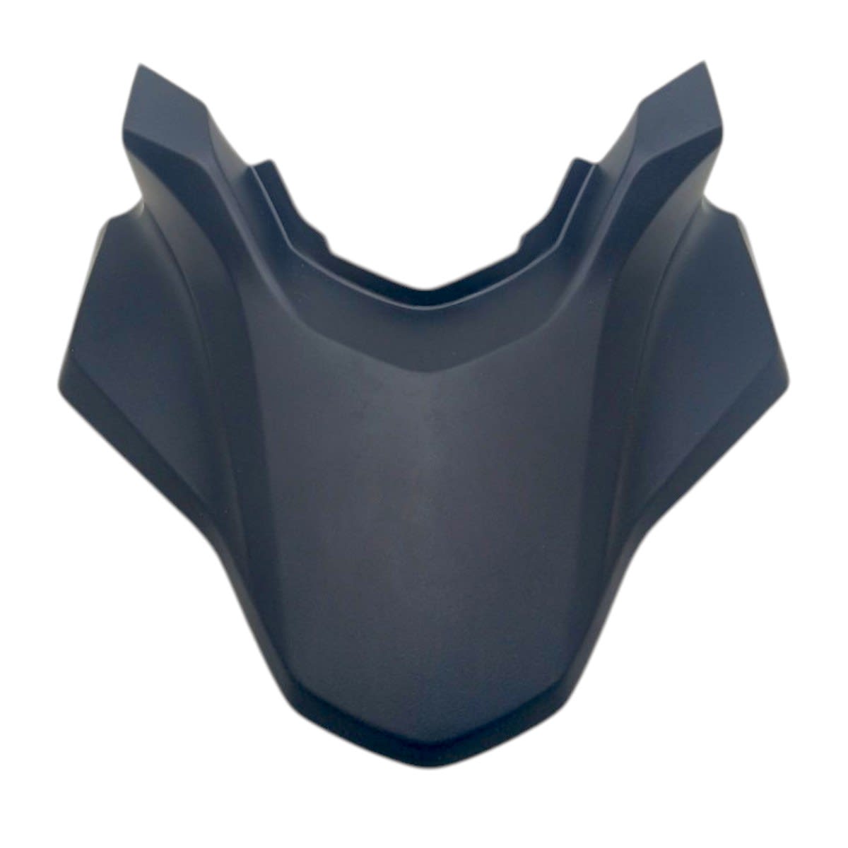 VISERA FOCO DELANTERO CB 190 0
