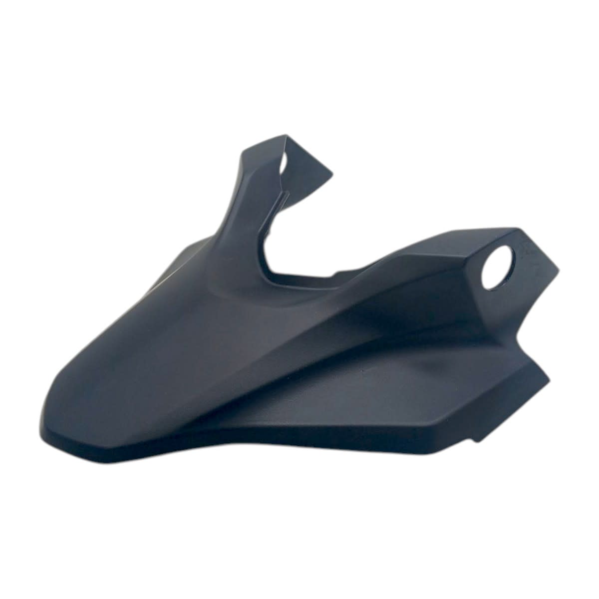 VISERA FOCO DELANTERO CB 1902