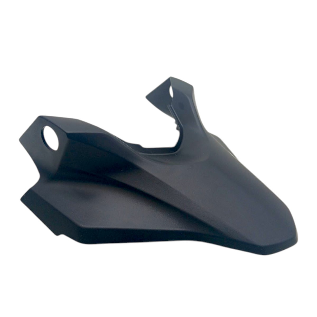 VISERA FOCO DELANTERO CB 1903
