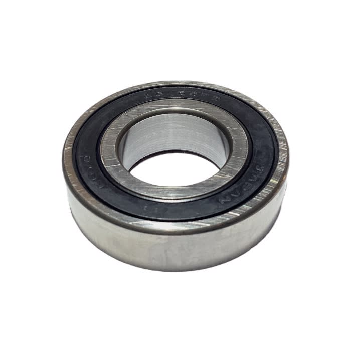 RODAMIENTO 28-58-16 ''KOYO'' 2