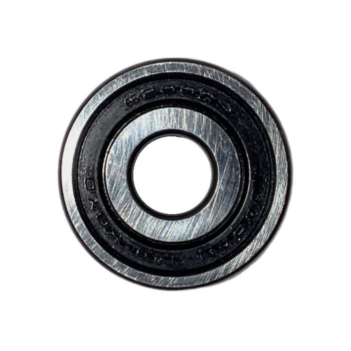 RODAMIENTO 10-30-09 ''KOYO''  0