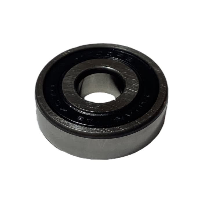 RODAMIENTO 10-30-09 ''KOYO'' 2