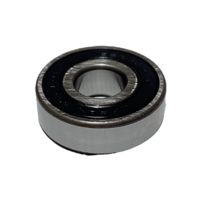 RODAMIENTO 12-32-10 ''KOYO'' 2