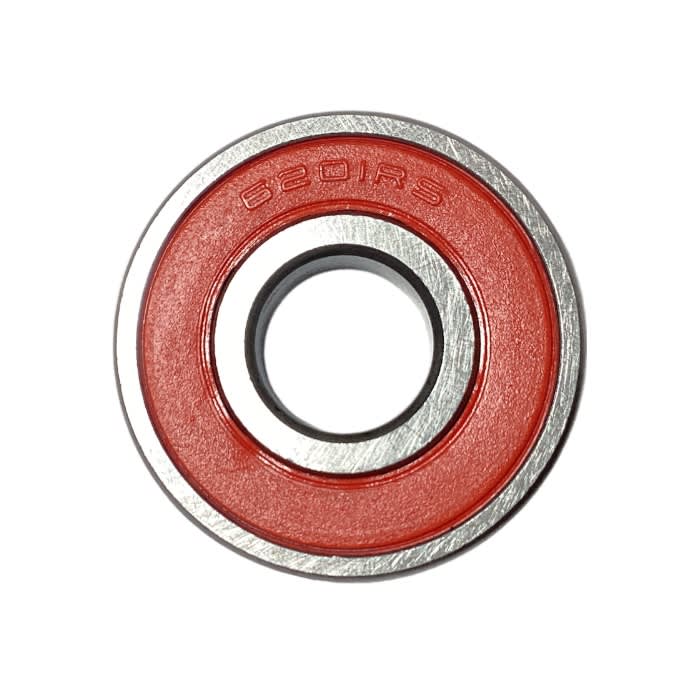 RODAMIENTO 12-32-10 ''AOF''  0