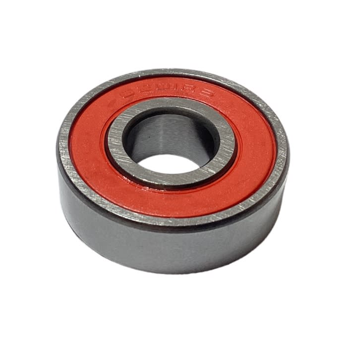 RODAMIENTO 12-32-10 ''AOF'' 2