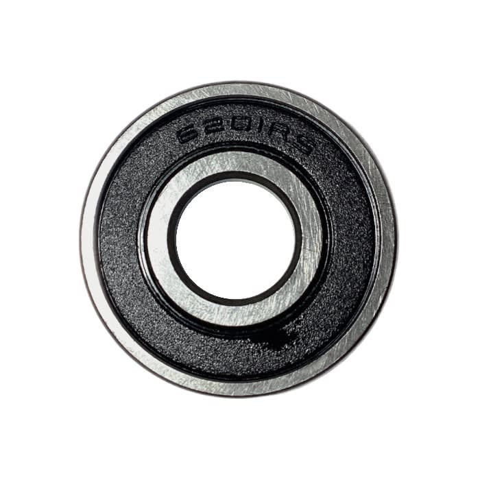 RODAMIENTO 12-32-10  0