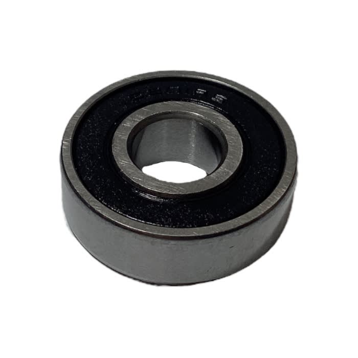 RODAMIENTO 12-32-10 2