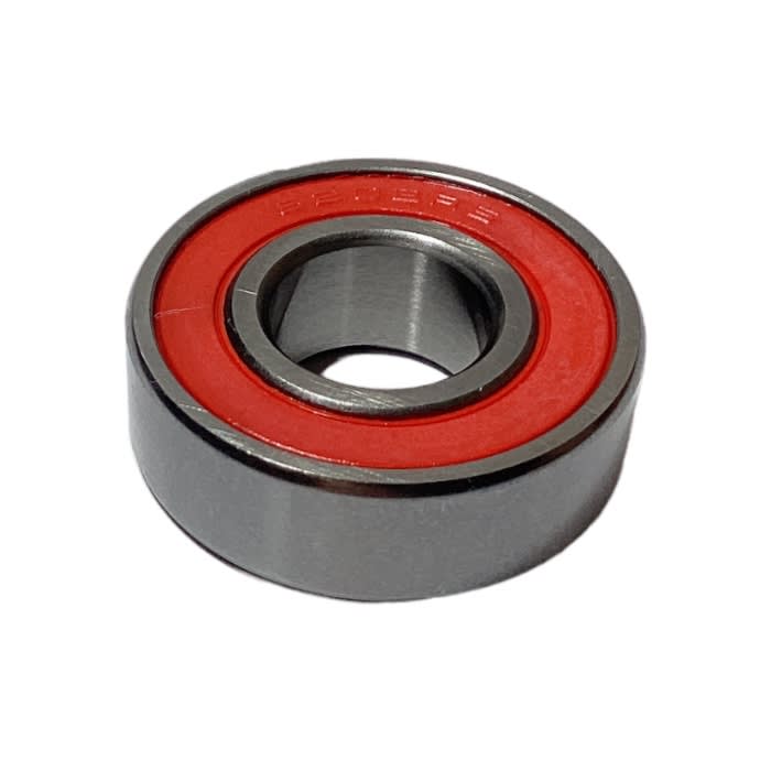 RODAMIENTO 15-35-11 ''AOF'' 2