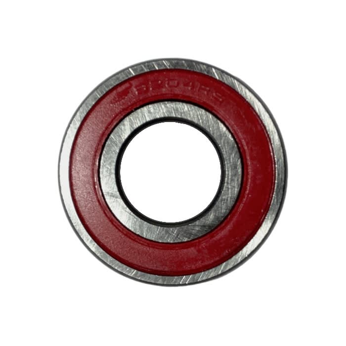 RODAMIENTO 20-47-14 ''AOF''  0