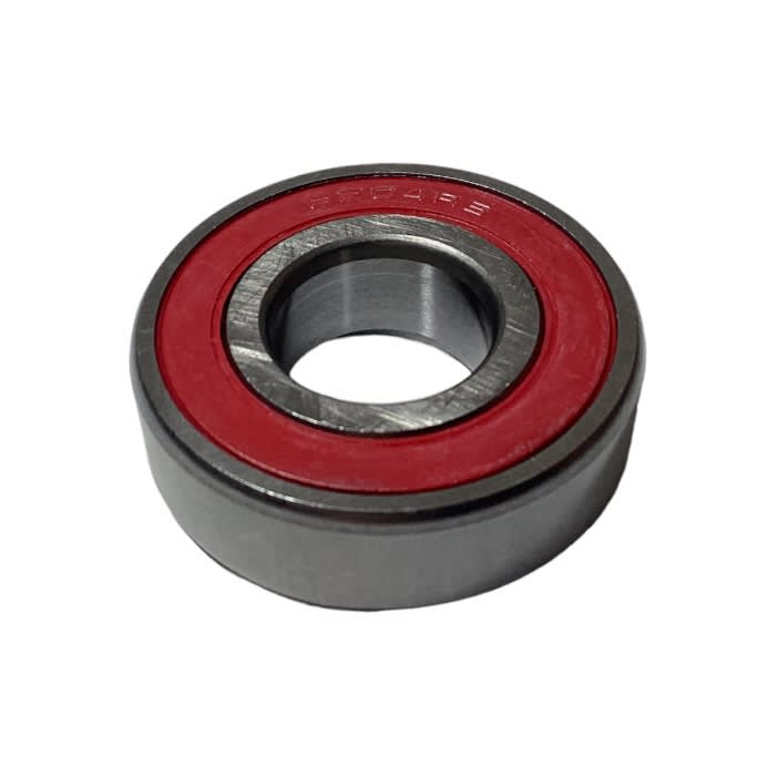 RODAMIENTO 20-47-14 ''AOF'' 2