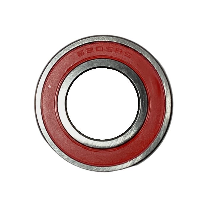 RODAMIENTO 25-52-15 ''AOF''  0