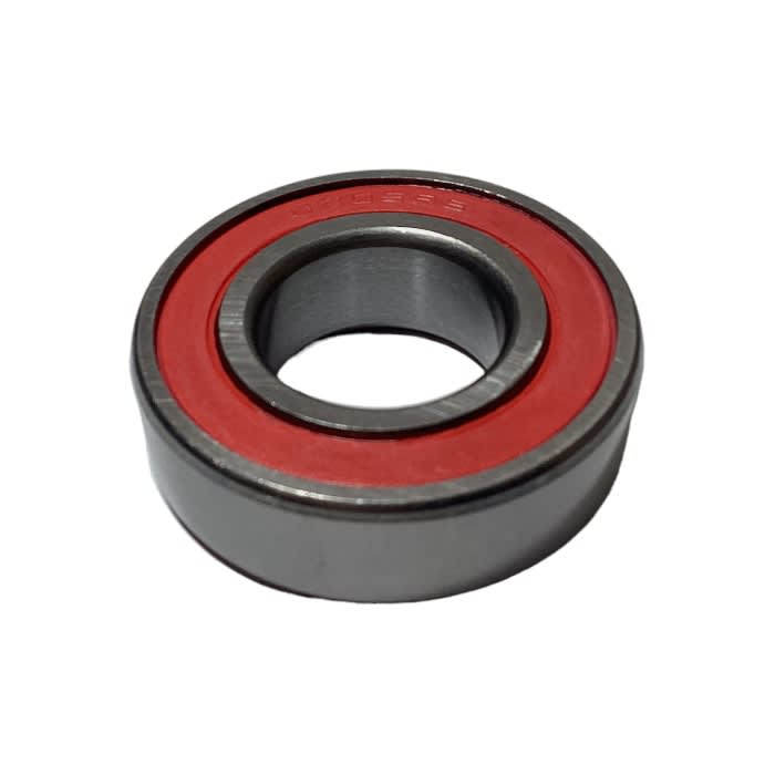 RODAMIENTO 25-52-15 ''AOF'' 2